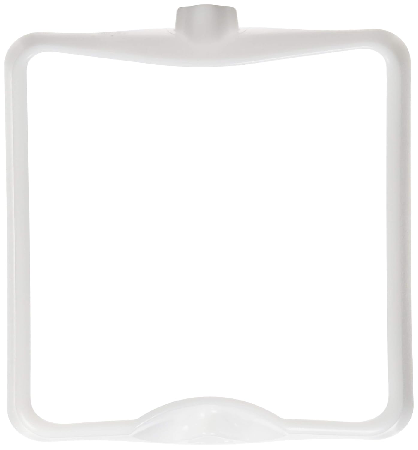 Delonghi NM1011 Mixing Paddle Amazon.in Home Improvement