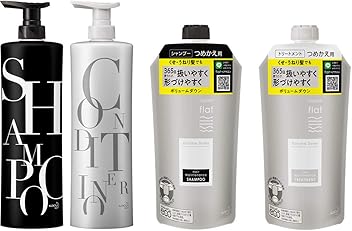 Amazon Co Jp つめかえいらずの新発想 花王のスマートホルダー
