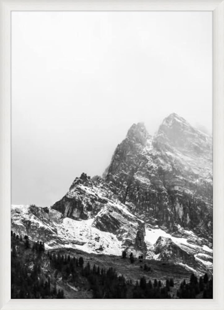 ( ・∇・) プロフに注意事項専用 Amazon.co.jp: 29 x 41 ポスターフレーム - プロフィール：＃99