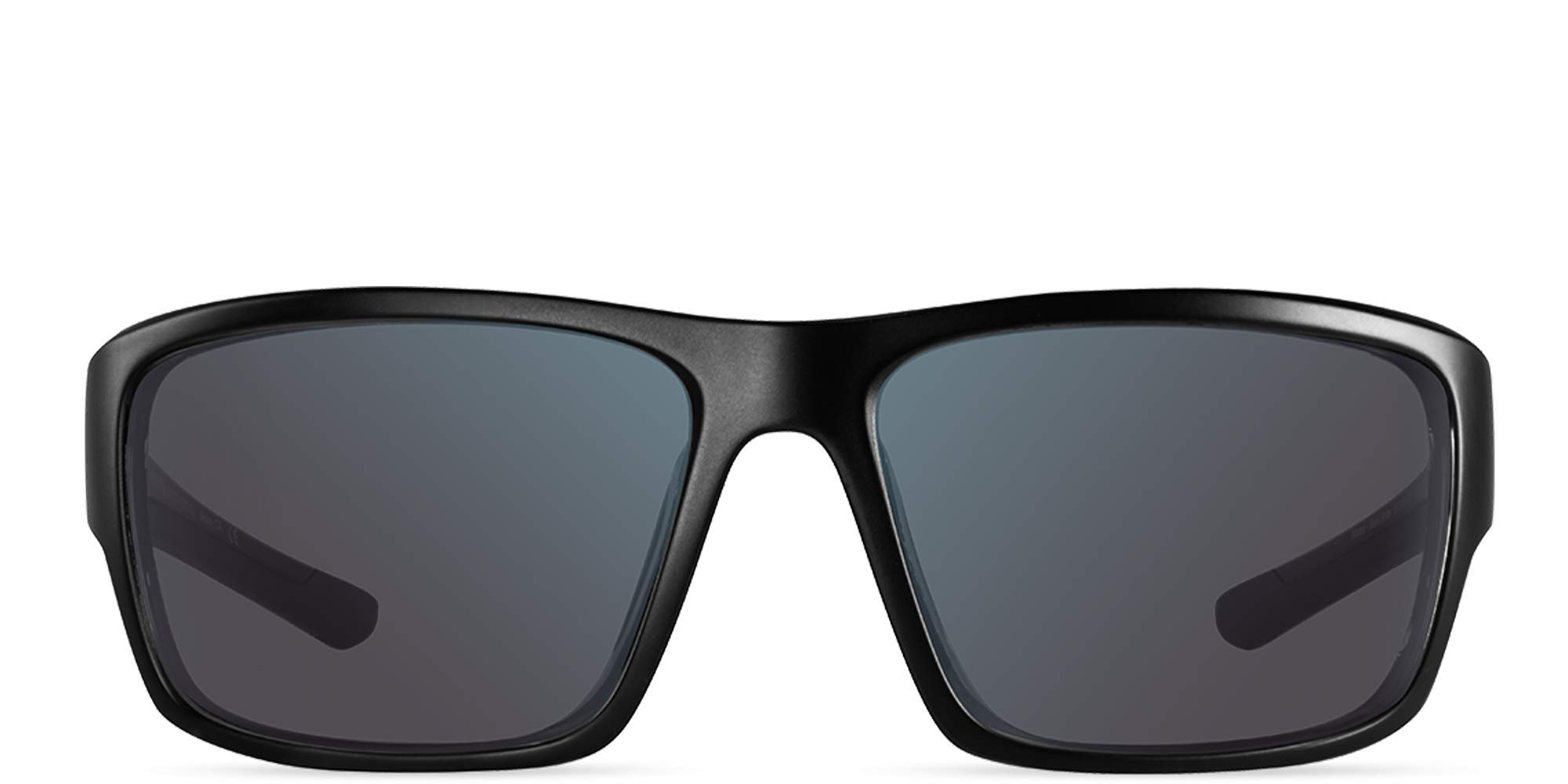 Enchroma Color Blind Glasses - Modoc - Color Correcting & Enhancing Glasses Outdoor Use for Deutan and Protan Color Blindness