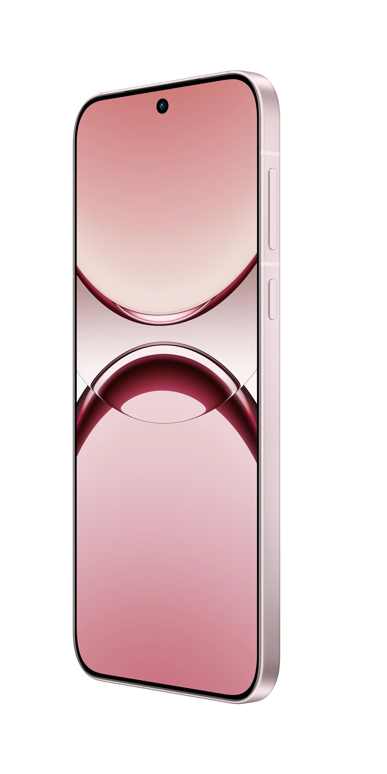 Iyshane OPPO Find X8s 12GB/256GB ピンク Buy OPPO Find X8 Ultra 5G Dual SIM 12GB/256GB