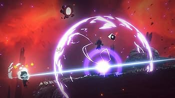 ハブアナイスデス Have a Nice Death 輸入版 switch ハブアナイスデス Have a Nice Death 輸入版 switch Amazon.co