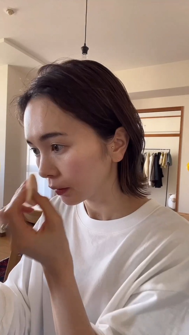 フェイスパウダー mon Amazon | エクスボーテ フェイスパウダー マスク つきにくい