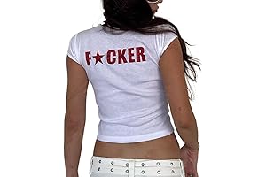 Tiger Shirt for Women Wild Animal Cute Tiger Graphic Baby Tee T-Shirt...