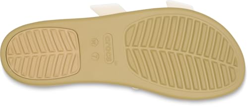 Image of Crocs Brooklyn Women Sandal