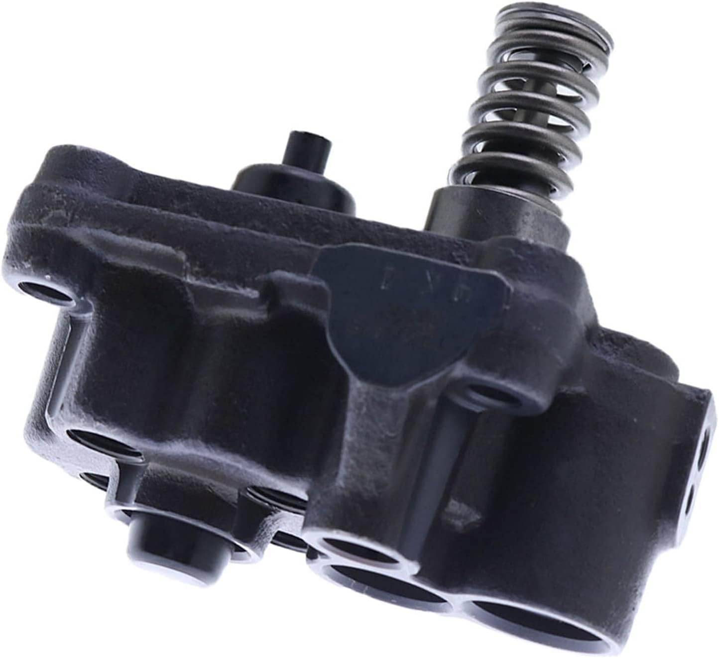 New 129602-51741 Fuel Injection Pump Replacement Parts for Yanmar 4TNE88 4TNV88 4TNV84