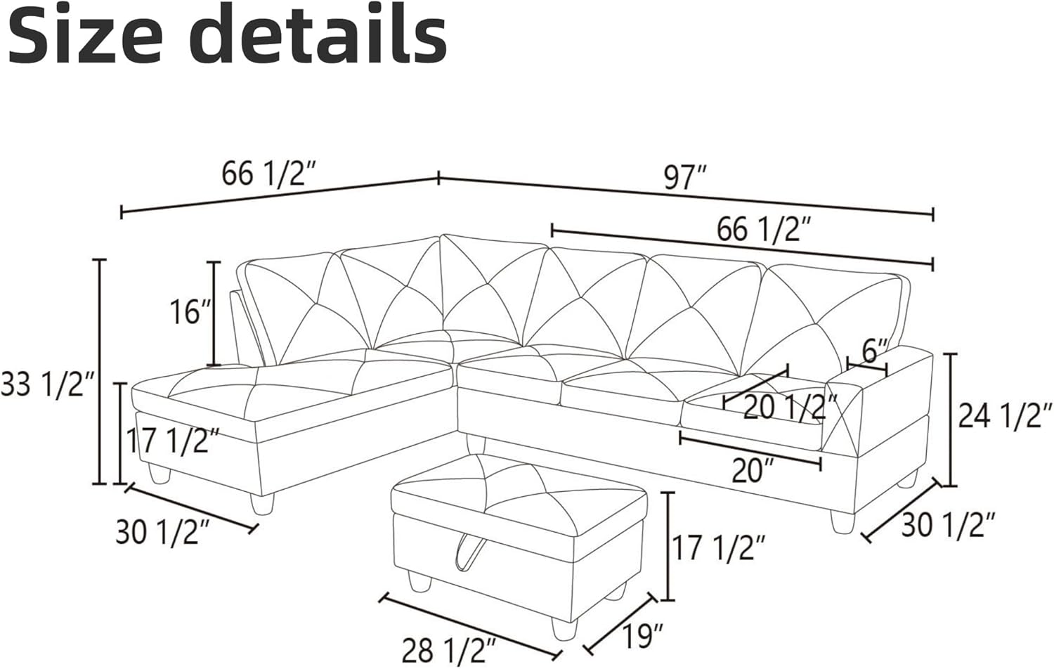 Deals On All The Best Finds!