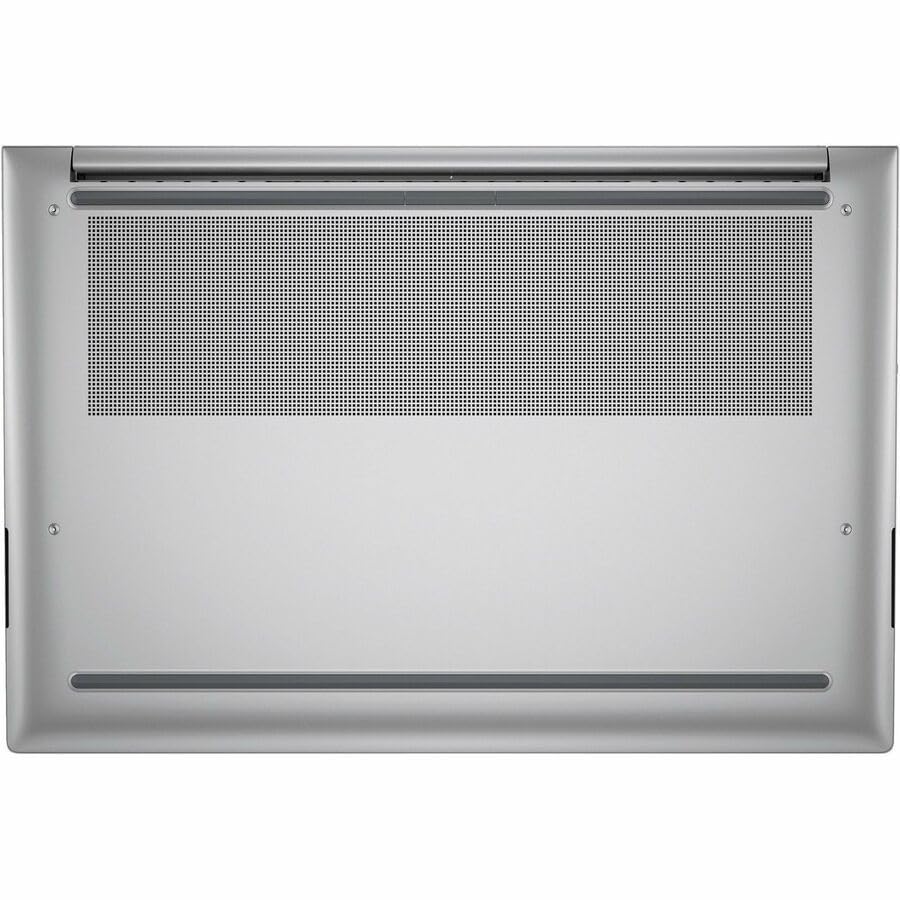 2024年10月 HP 超美品 爆速 13世代 i7 32GB 新品1TB 2024年10月 HP 超美品 爆速 13世代 i7 32GB 新品1TB