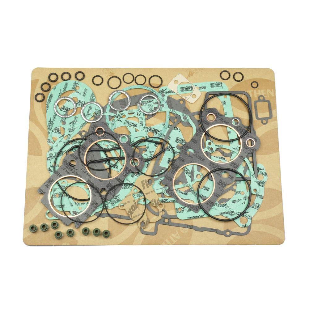 Jeu De Joints Athena - P400250850958