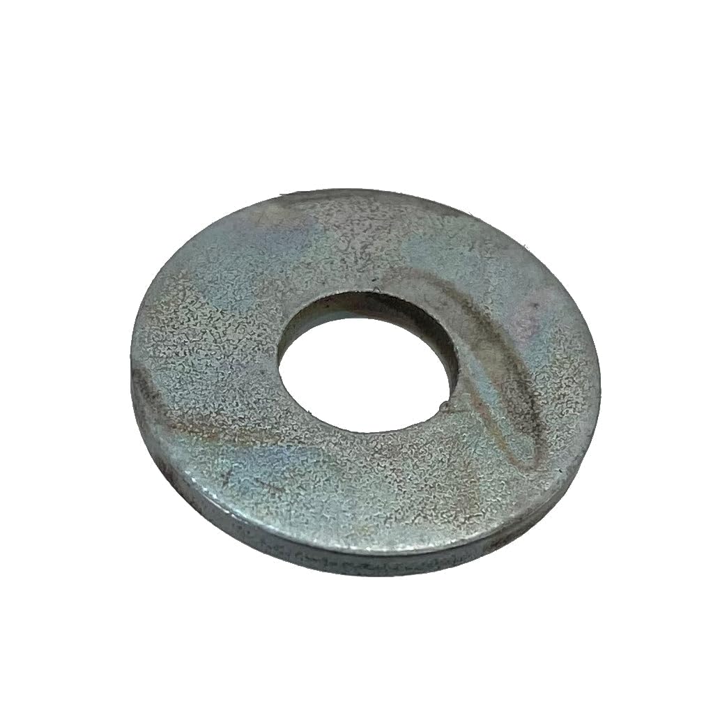 Amazon.com: John Deere Original Equipment Washer #24M7139 : Patio 