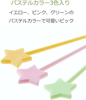 61riAjpCCIS._AC_UF350,