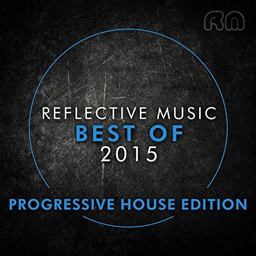 Amazon.com: Best of 2015 - Progressive House Edition : VARIOUS ARTISTS ...