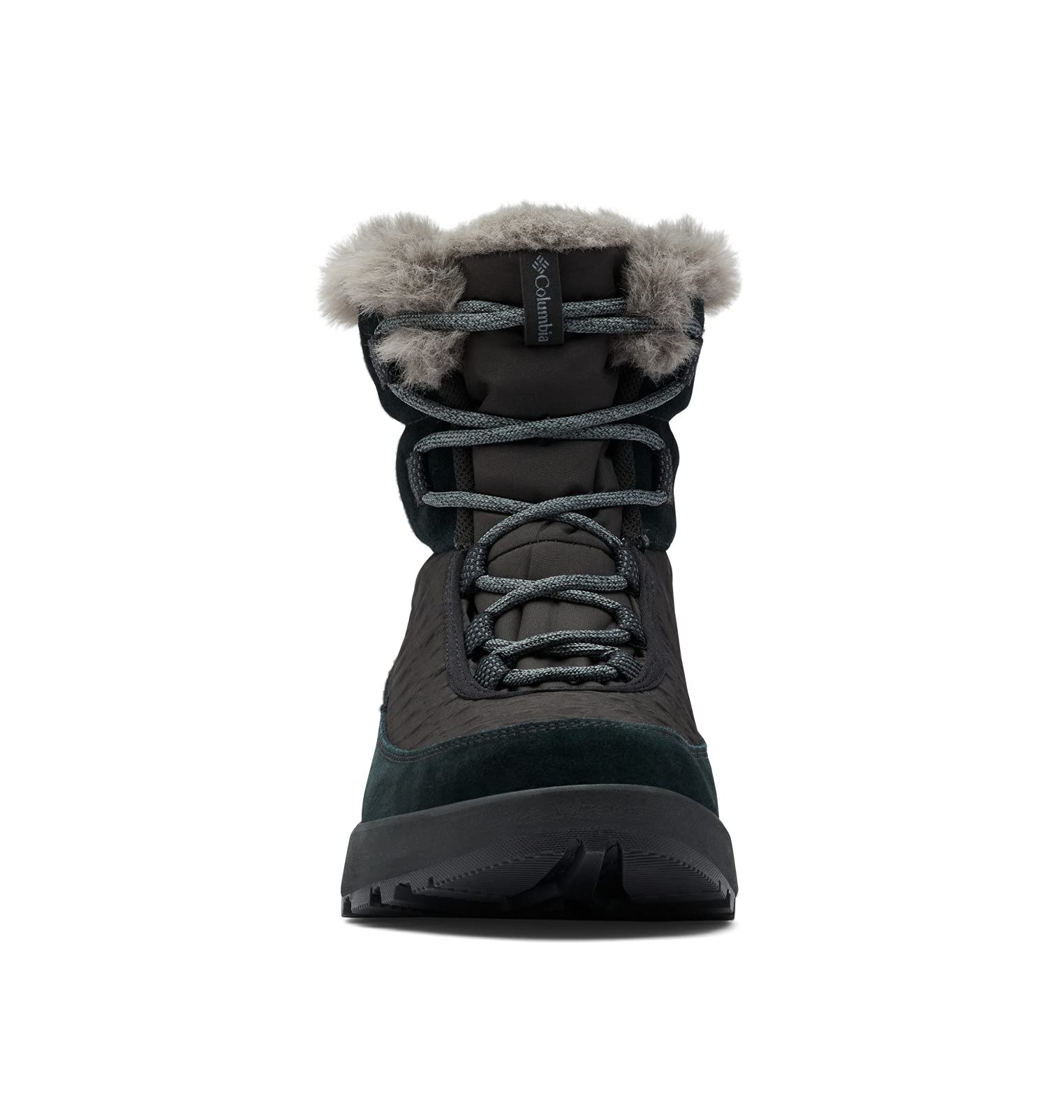Columbia Kobiety Slopeside™ Peak LuxeŚniegowce
