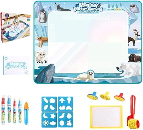 Vilom EH[^[LoXOtBeB}WbNqԂGXebvGV[g  q ŕ` mߋ  ʂ肦 NKL c  ̎q j̎q 3 4 5 6 7 8 a NX}X v[g