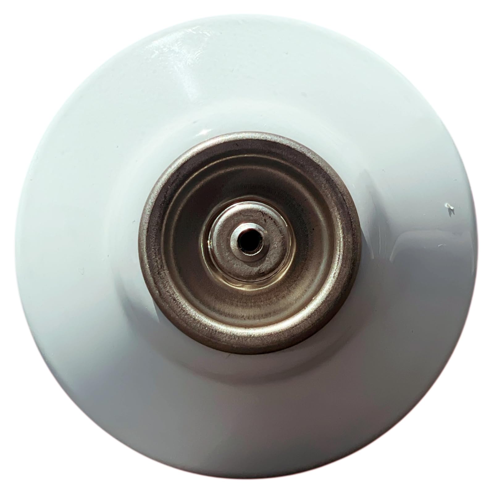 National Refrigerants R1234yf 8 oz Can Automotive A/C Recharge