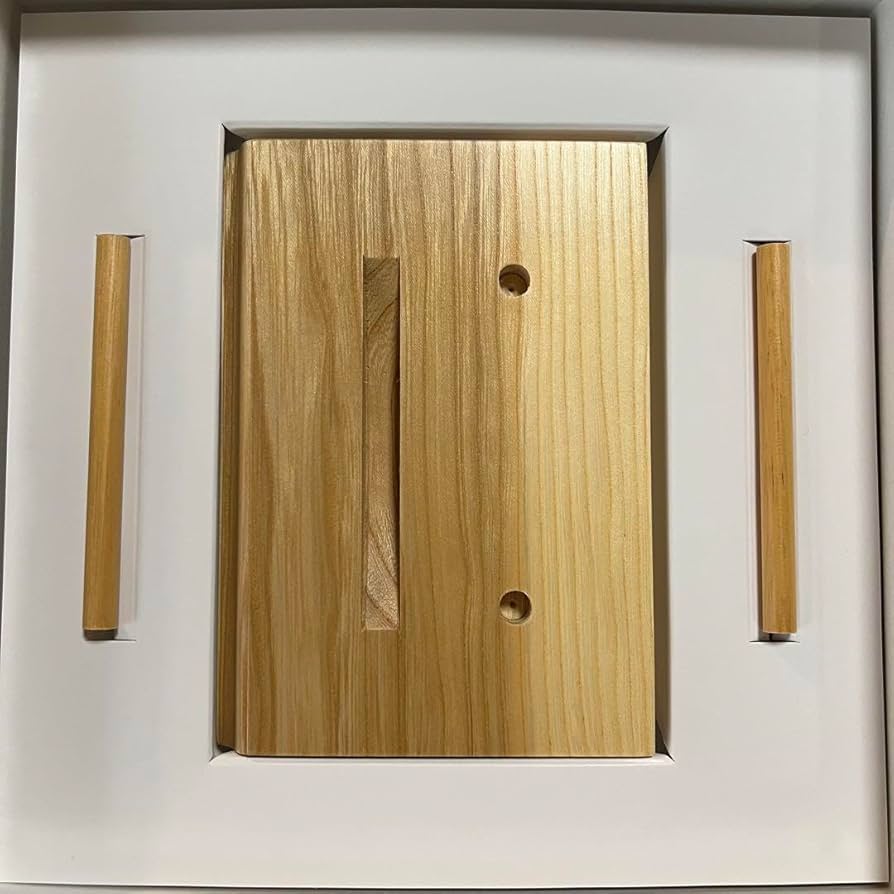 Amazon.co.jp: 村上隆 クリスマス プレート 2003 銀座並木通り