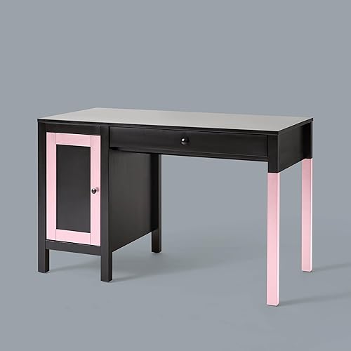 Miniatura 230 de Rust-Oleum Painters Touch, Ultra Cover 2X, 1994502 - Pintura de látex, color almendra, 1 cuarto de galón Almendra brillante