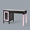 Product Photo 4