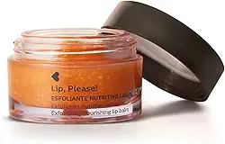 Lip, Please! Esfoliante Nutritivo Labial Quem disse, Berenice?