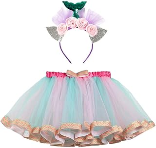 Amazon Co Jp 人気のお遊戯会 衣装ランキング