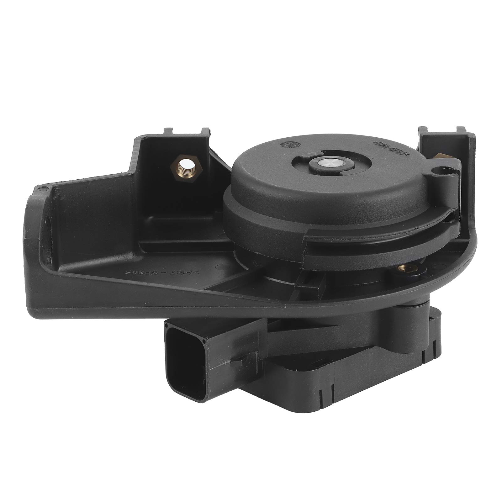 Sensor de posición de pedal del acelerador 9643365680 1920AK 1607272480 adecuado para citroën BERLINGO