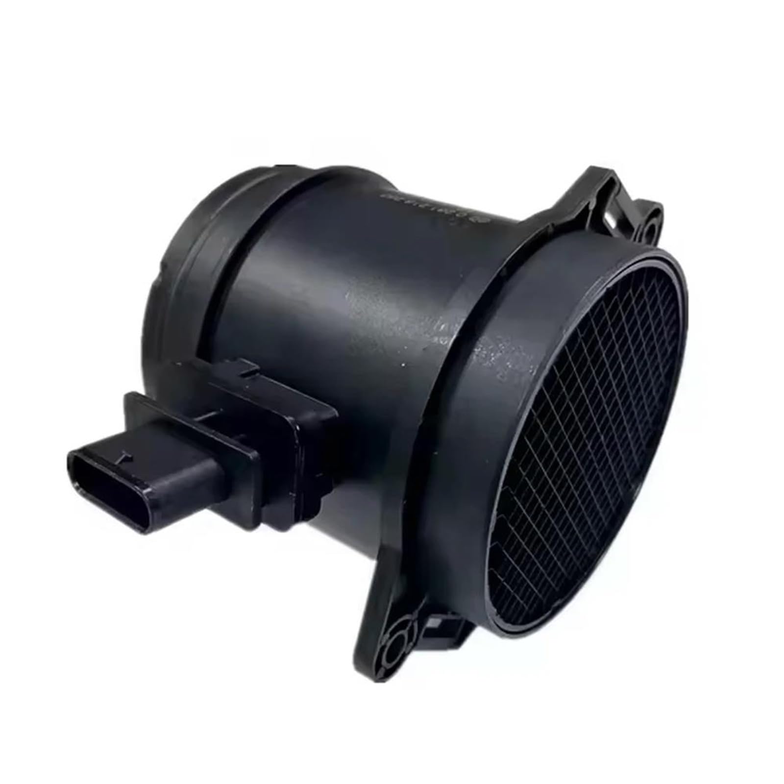 Capteur de débit d'air massique 03H906461A débitmètre électronique auto - 3