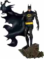 バットマンコミック Detective Comics Night People バットマンコミック Detective Comics Night People DCマルチ