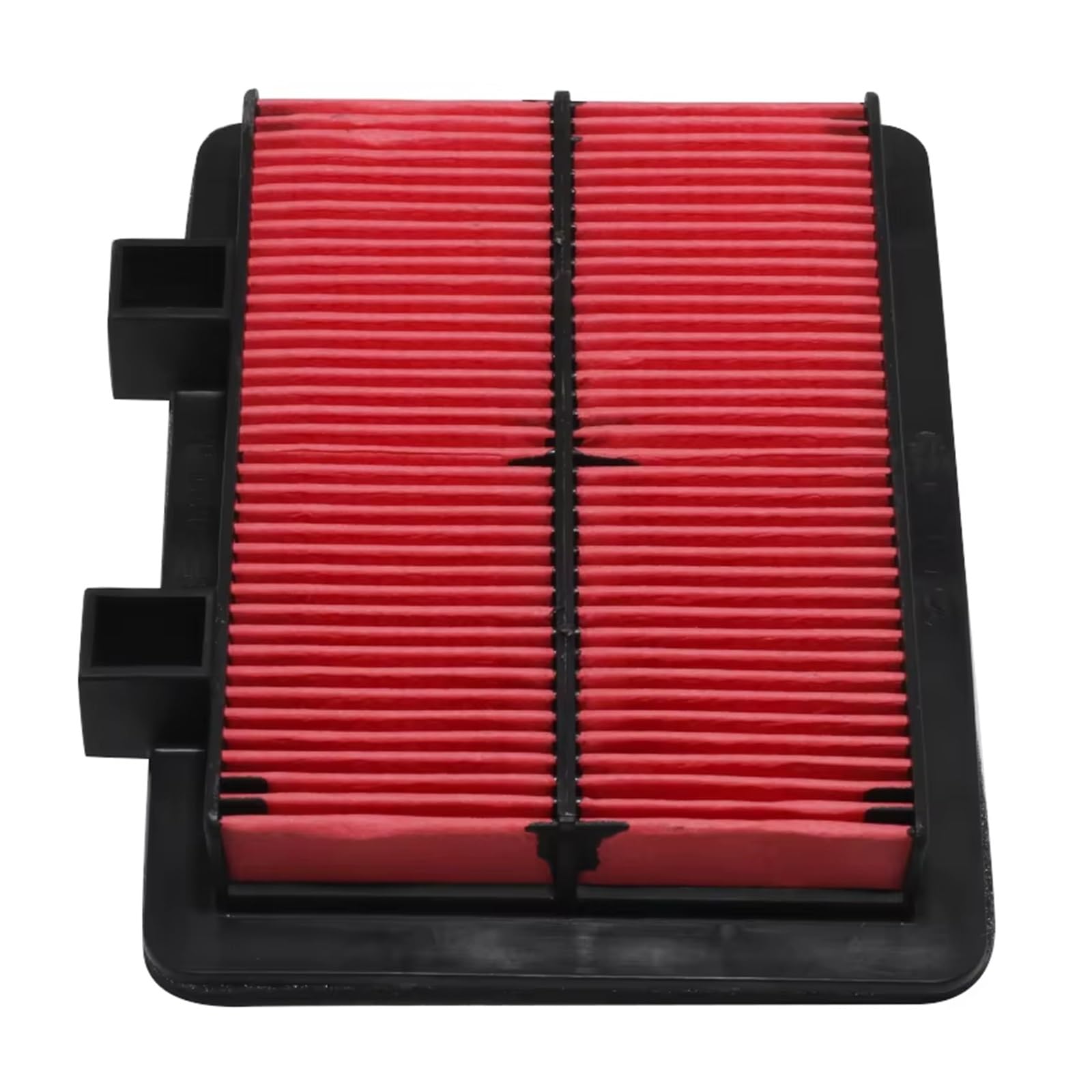 Filtro Aspirazione Aria Moto Per Suzuki Per DL1000