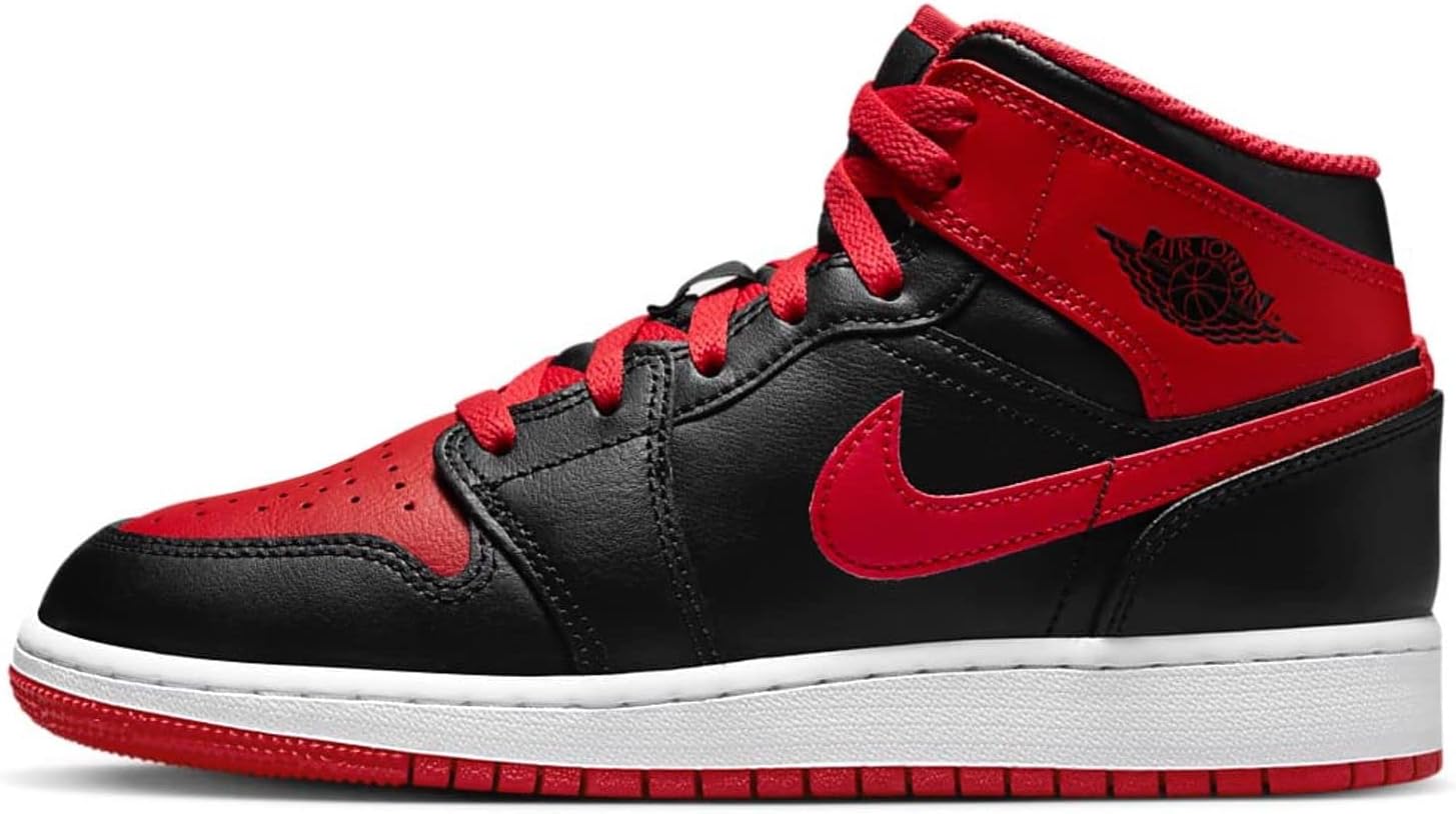 Men's 575441-060 Sneaker