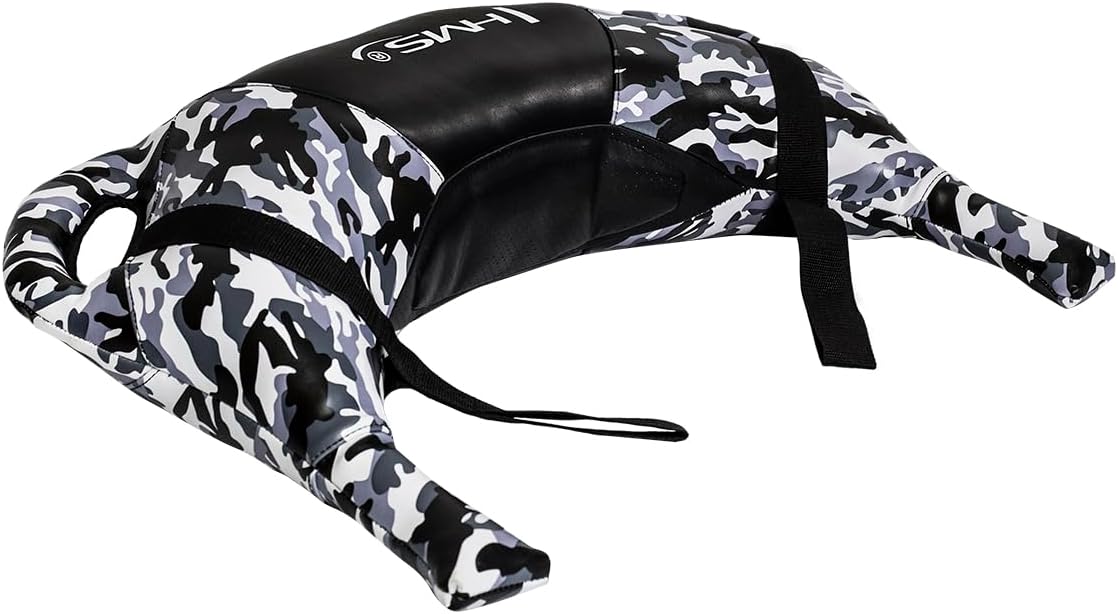 HMS 5907695518498 TRAINING BAG