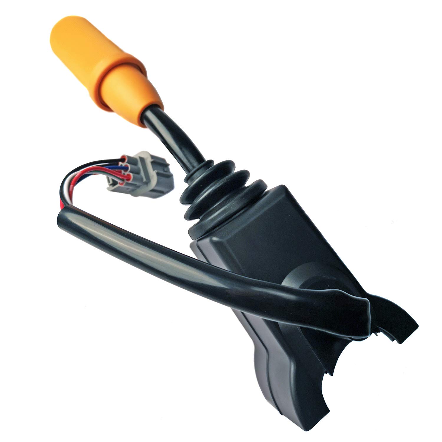 Mover Parts Switch Forward Reverse Left Hand Handle 701