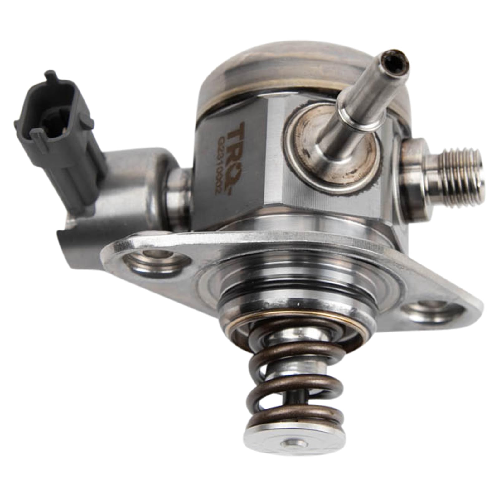 TRQ High Pressure Fuel Pump