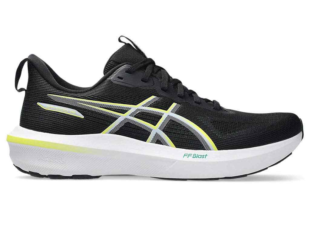 ASICS Women's Gel-Kayano 32 Running Shoes
