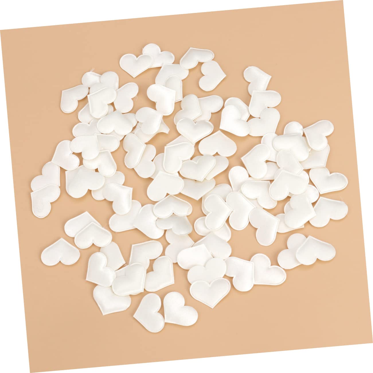 Cabilock 3 Set Di Coriandoli Di Spugna Per Matrimoni Petali Articoli Per Feste Decorazioni Di Forme Per Eventi 600 Pezzi * 3