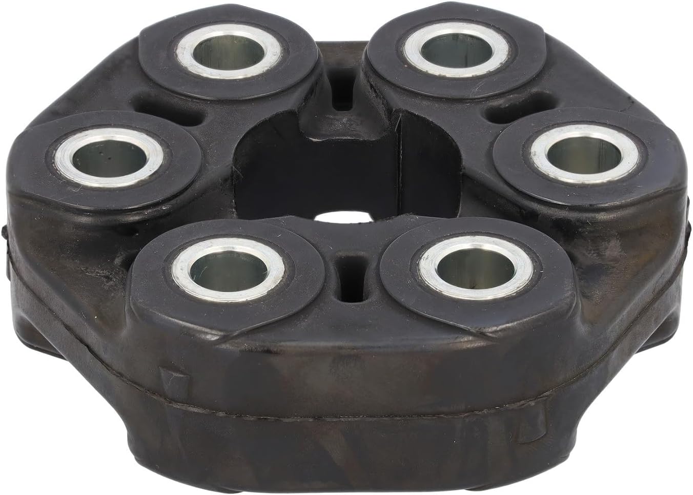 febi bilstein 28187 flexible disc for prler shaft - Pack of 1