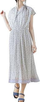 Amazon Co Jp Honeys ハニーズ Onepiece ワンピース