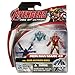 Marvel Avengers Age of Ultron Iron Man Mark 43 Vs. Sub-Ultron 001 2.5-inch Figure Pack