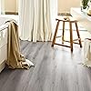 Product Photo 9