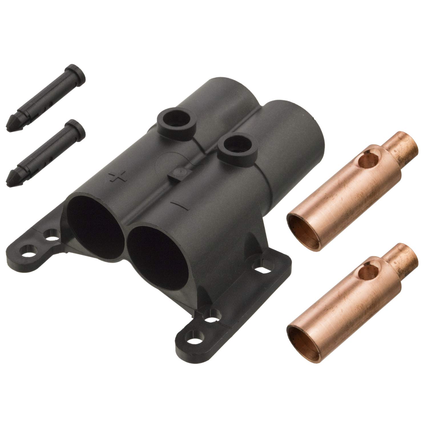 Socket 103872 Febi Genuine Top Quality Product New