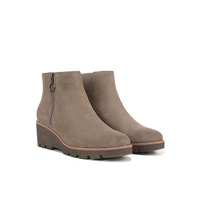 VIONIC Hazal Women