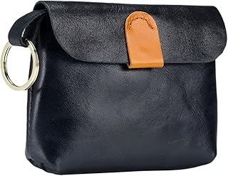 Bolsa De Armazenamento Porta-Cartão De Crédito Bolsa De Mudança Bolsa Feminina Organizadora De Cartão Carteira Bolsa De Moedas Para Meninas Bolsa De Moedas Porta-Cartões De