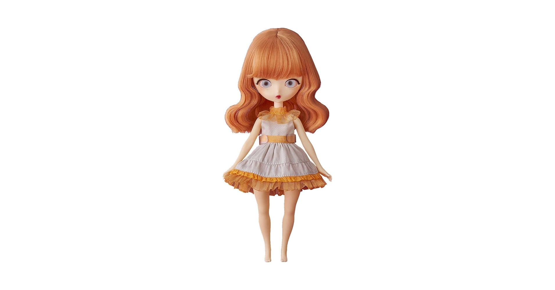 Amazon | Harmonia series ニア ハルモニア [モードリア] ノン