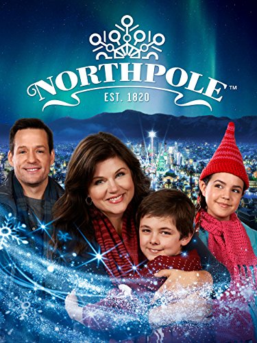 North Pole