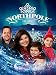 North Pole
