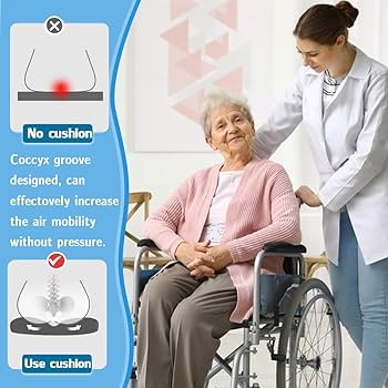 ジェル強化シートクッション Amazon.co.jp: ジェル強化シートクッション カバー付き オフィス