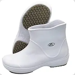 BOTA PROFISSIONAL IMPERMEáVEL ANTIDERRAPANTE LIGHT BOOT SOFT WORKS