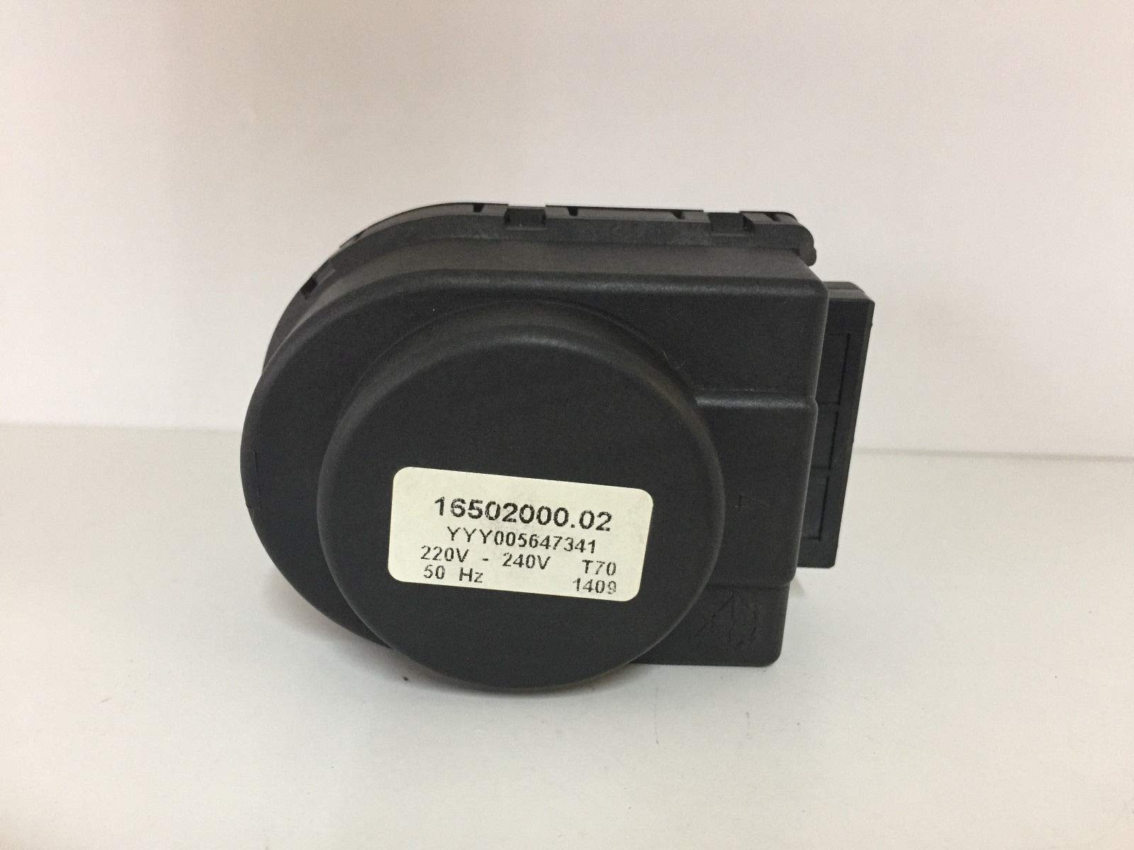 Baxi - Combi Instant Diverter Motor - 248733