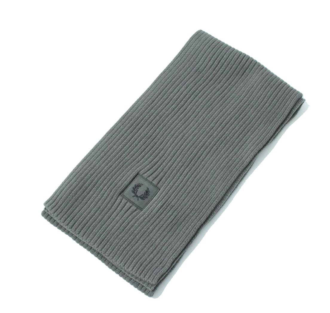 Fred Perry Schal - C6133
