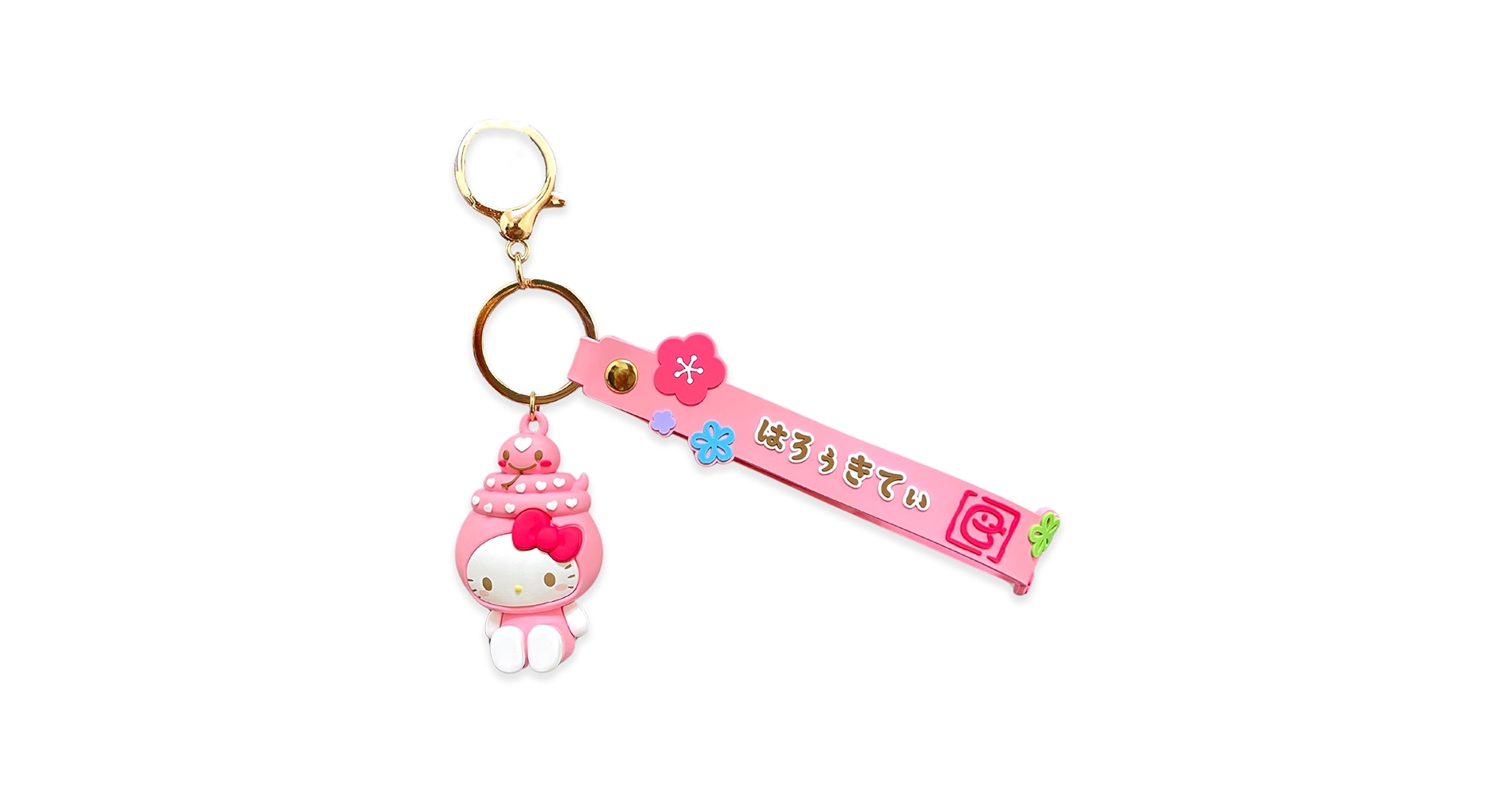 レア キティ ANA 根付 セット レア キティ ANA 根付 セット レア キティ ANA 根付 セット レア