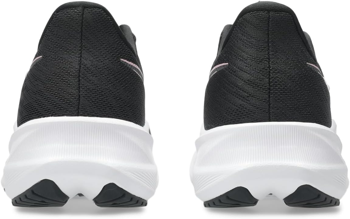 ASICS Women's VERSABLAST 4 Running Shoes